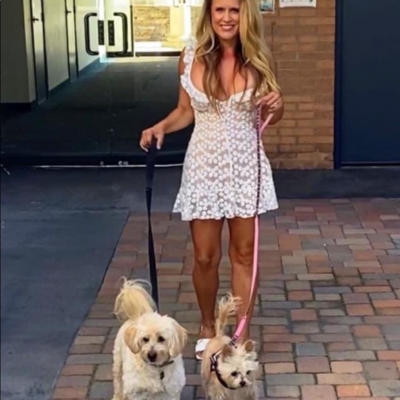 Meet your Posher, Karen - Picture 1 of 1